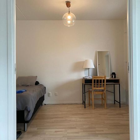 Cozy Room 布罗斯 外观 照片