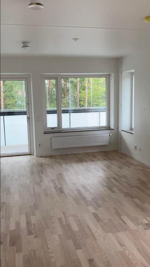 Cozy Room 布罗斯 外观 照片